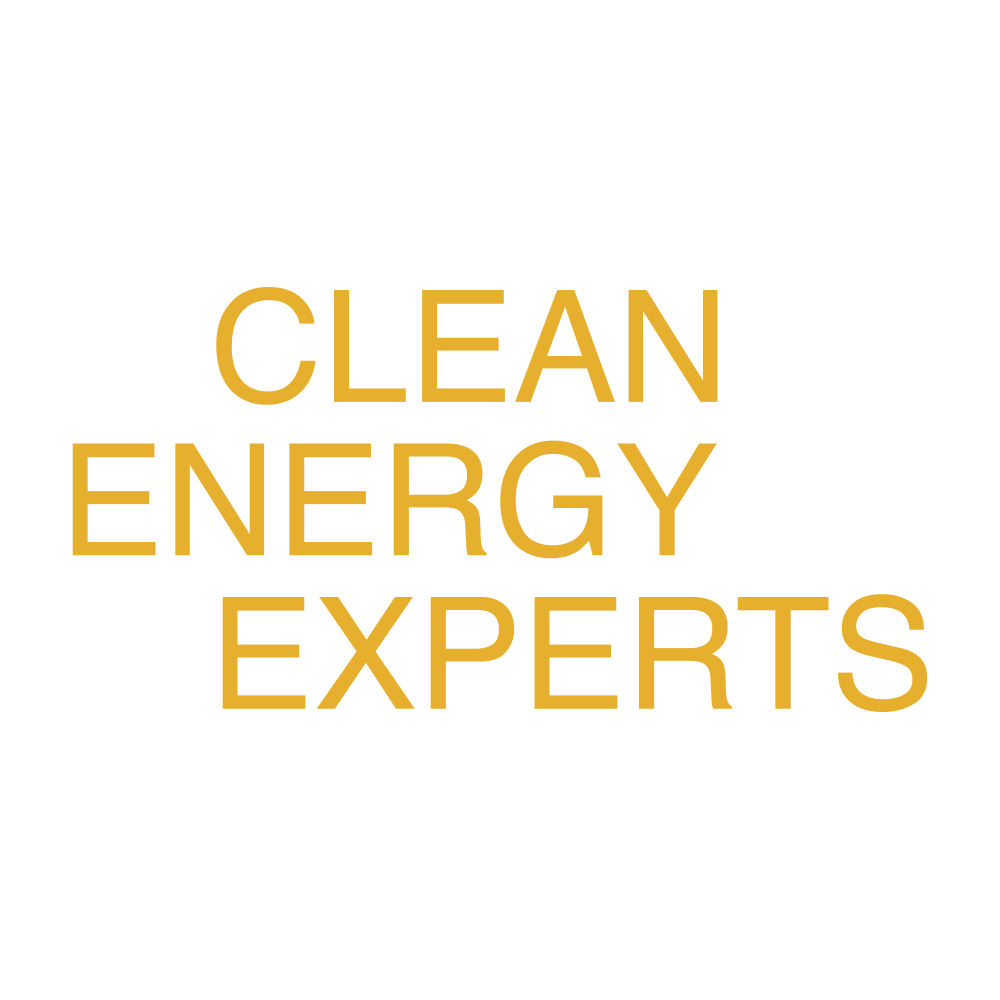 logo_wording
